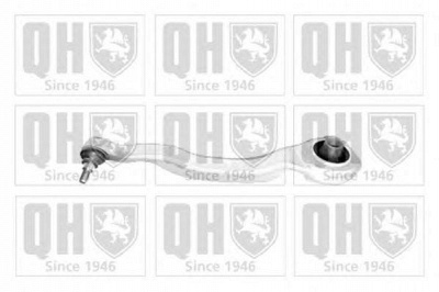 QUINTON HAZELL qsj3533s -  Рычаг независимой подвески колеса, подвеска колеса